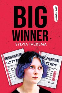 big-winner-cover